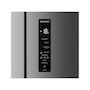 Voir la diapositive 4 : ESSENTIEL B Réfrigérateur multi portes ERMVE190-90hov1