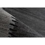 Voir la diapositive 3 : Paris Prix Tapis Imprimé à Poils Courts  Phoenix  Anthracite