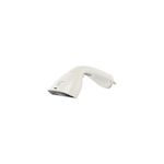 ELECTROLUX Défroisseur vapeur vertical Electrolux E7HS1-6OW blanc