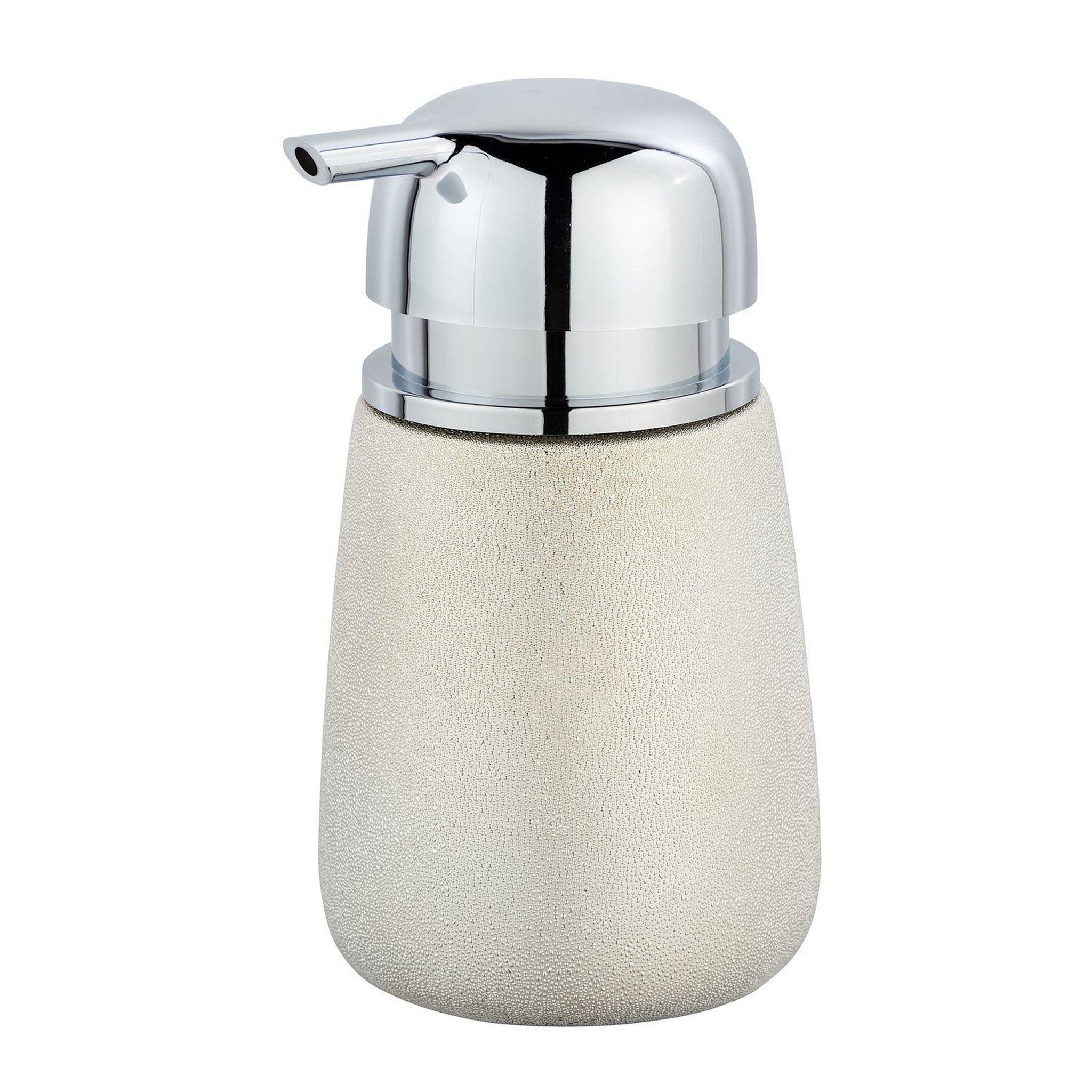 Wenko Distributeur de savon design glimma