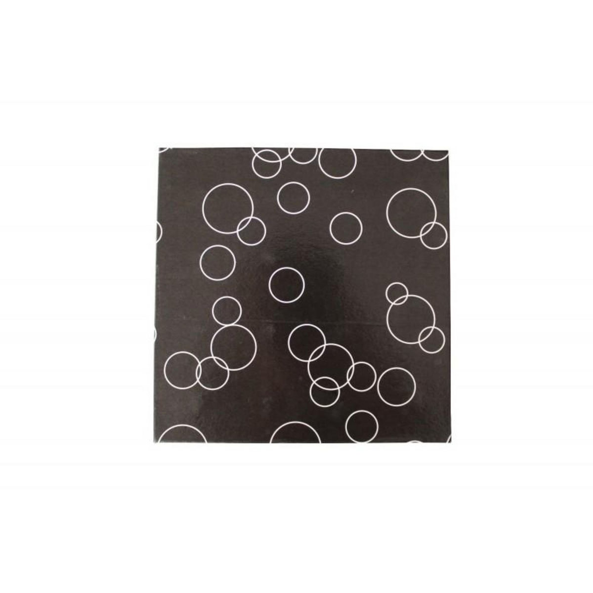 JT2D Set de 22 Boules de Billard Snooker en résine 52,4mm - 15 boules rouges et 7 mulitcolores