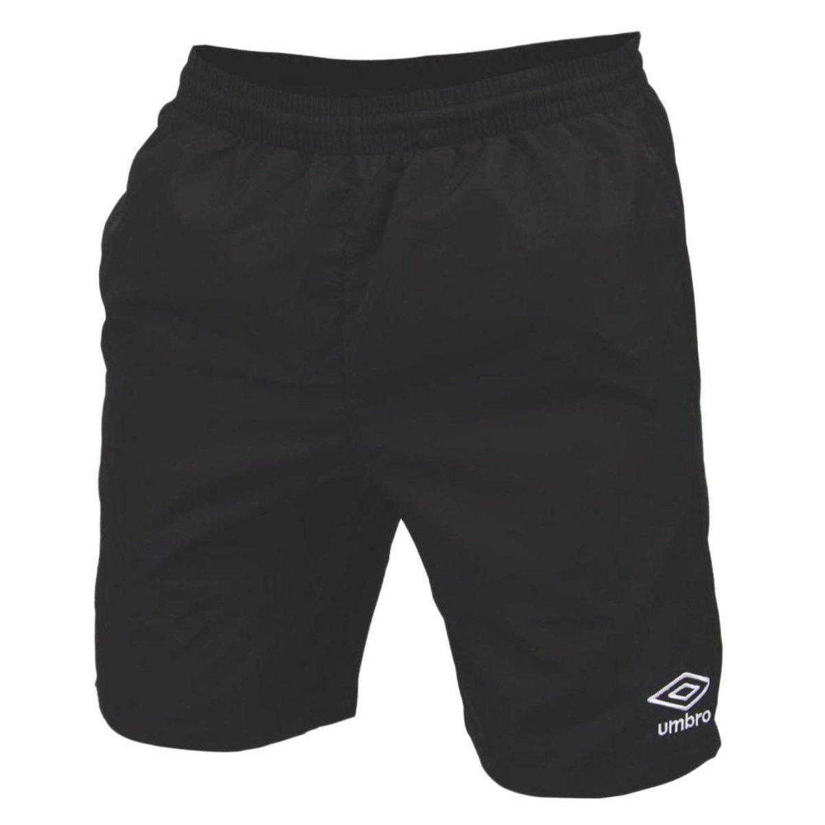 UMBRO Short  Homme Umbro 647800