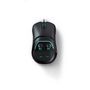 Voir la diapositive 2 : Souris PC Sport Nacon GM-500 E