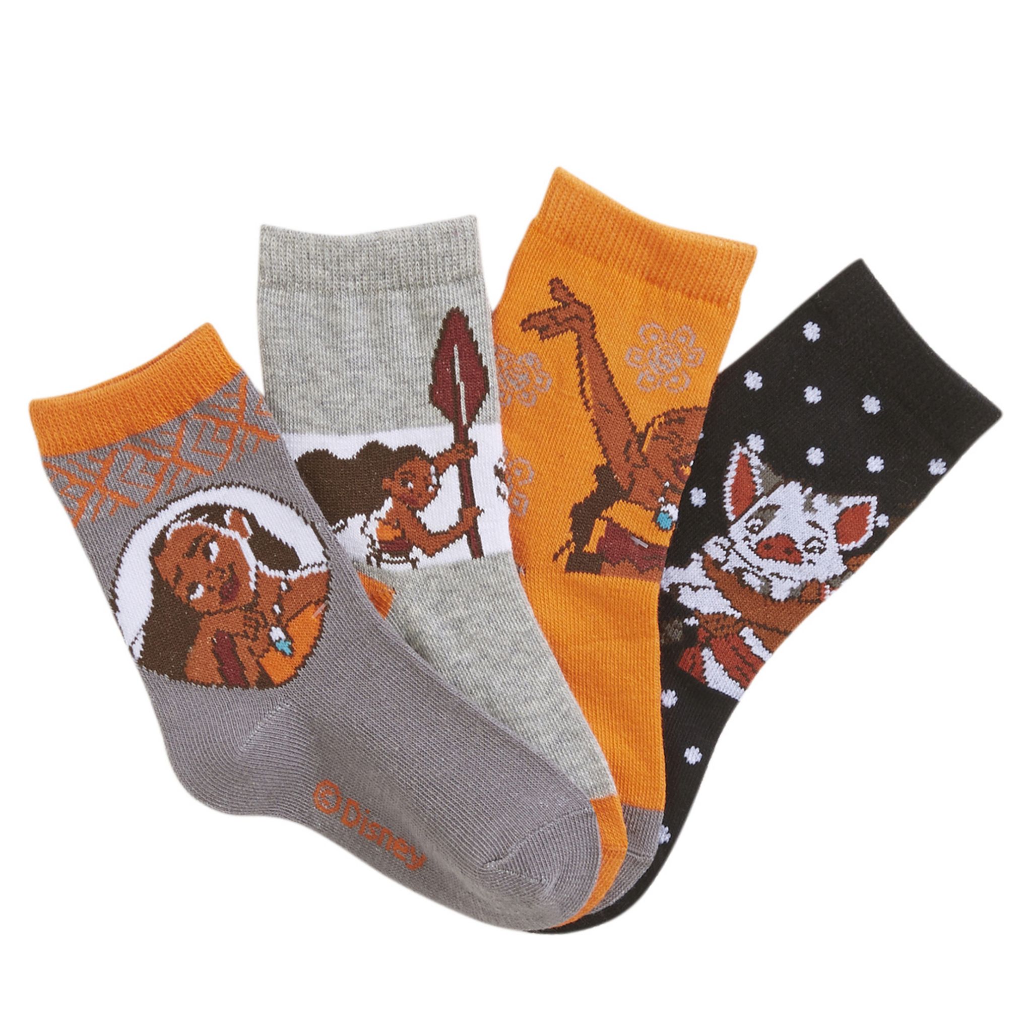1 ou 2 lots de 5 paires de chaussettes épaisses pour homme