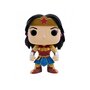 Figurine Pop - DC Heroes - Wonder Woman