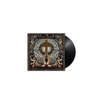 FRONTIER Always Look Up