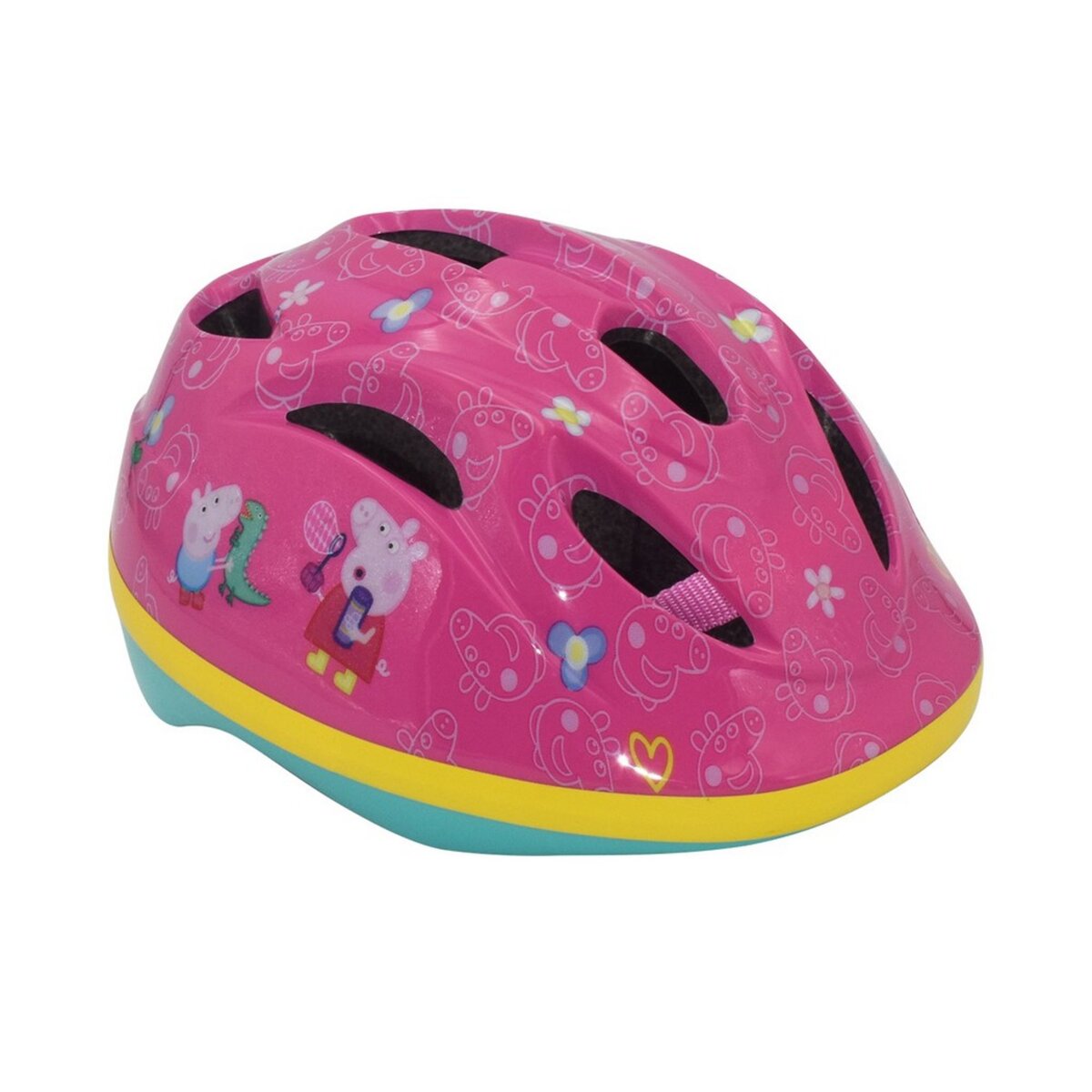 Casque velo pas cher hot sale