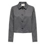 Voir la diapositive 1 : JACQUELINE DE YONG Veste e Femme JDY Noah