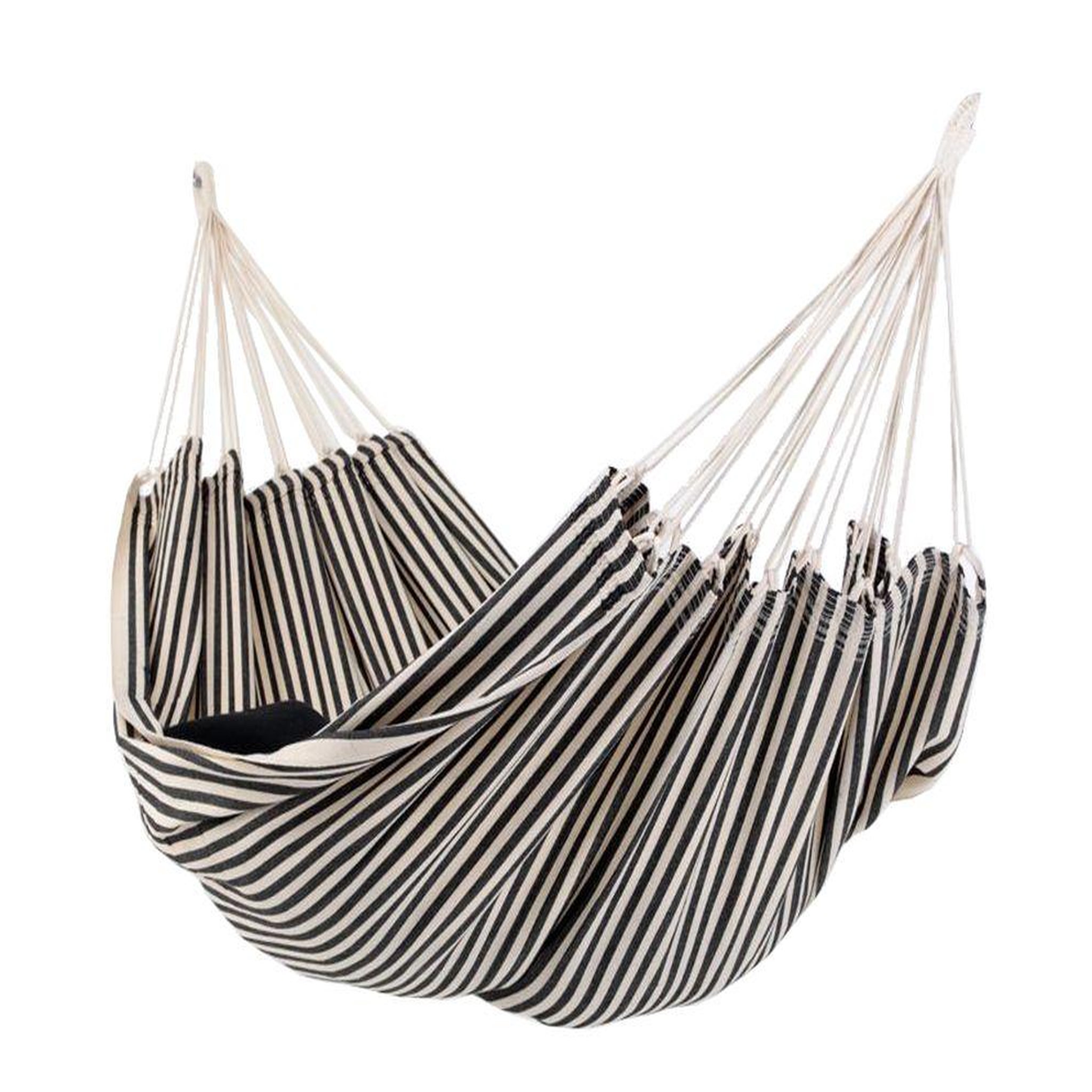 Proloisirs Toile hamac personal 102 - 100 % coton - basico