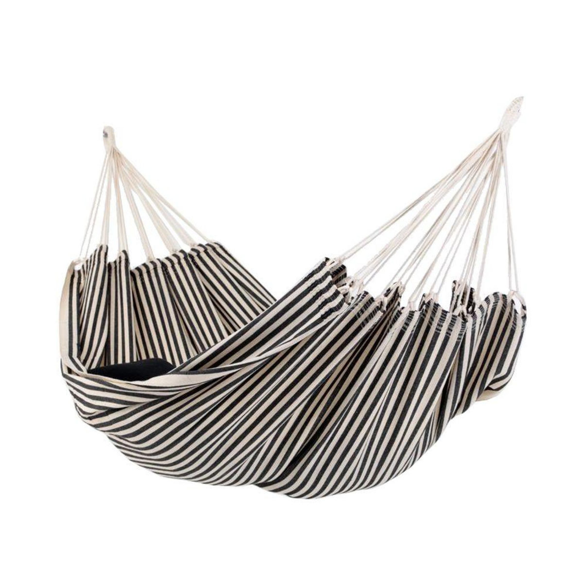 Proloisirs Toile hamac personal 102 - 100 % coton - basico