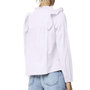 Voir la diapositive 2 : Pieces Blouse Blanches Femme Pieces Makenna