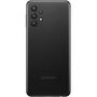 Voir la diapositive 4 : Samsung Galaxy A32 5G  reconditionné 128 Go - Grade C - Noir