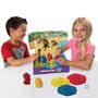 SPIN MASTER Coffret Kinetic Sand Pat Patrouille