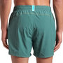 Voir la diapositive 2 : ARENA Short de bain  Homme Arena Bywayx 006442