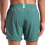 Voir la diapositive 2 : ARENA Short de bain  Homme Arena Bywayx 006442