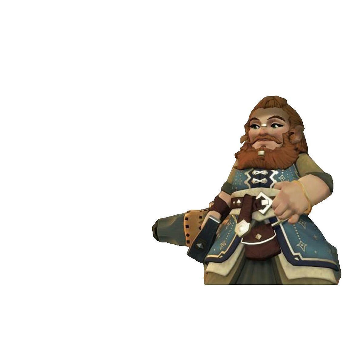 Koch Media Tales of The Shire A Lord of The Rings Game SWITCH