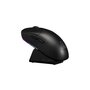 Voir la diapositive 5 : THE G-LAB Souris Gamer Competitif - Avec ou sans fil - The G-Lab - KULT-TITAN - RGB - 12000 DPI - Noir