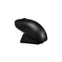 Voir la diapositive 5 : THE G-LAB Souris Gamer Competitif - Avec ou sans fil - The G-Lab - KULT-TITAN - RGB - 12000 DPI - Noir