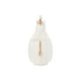 Voir la diapositive 4 : Paris Prix Panier de Rangement Enfant  Cheval  79cm Blanc