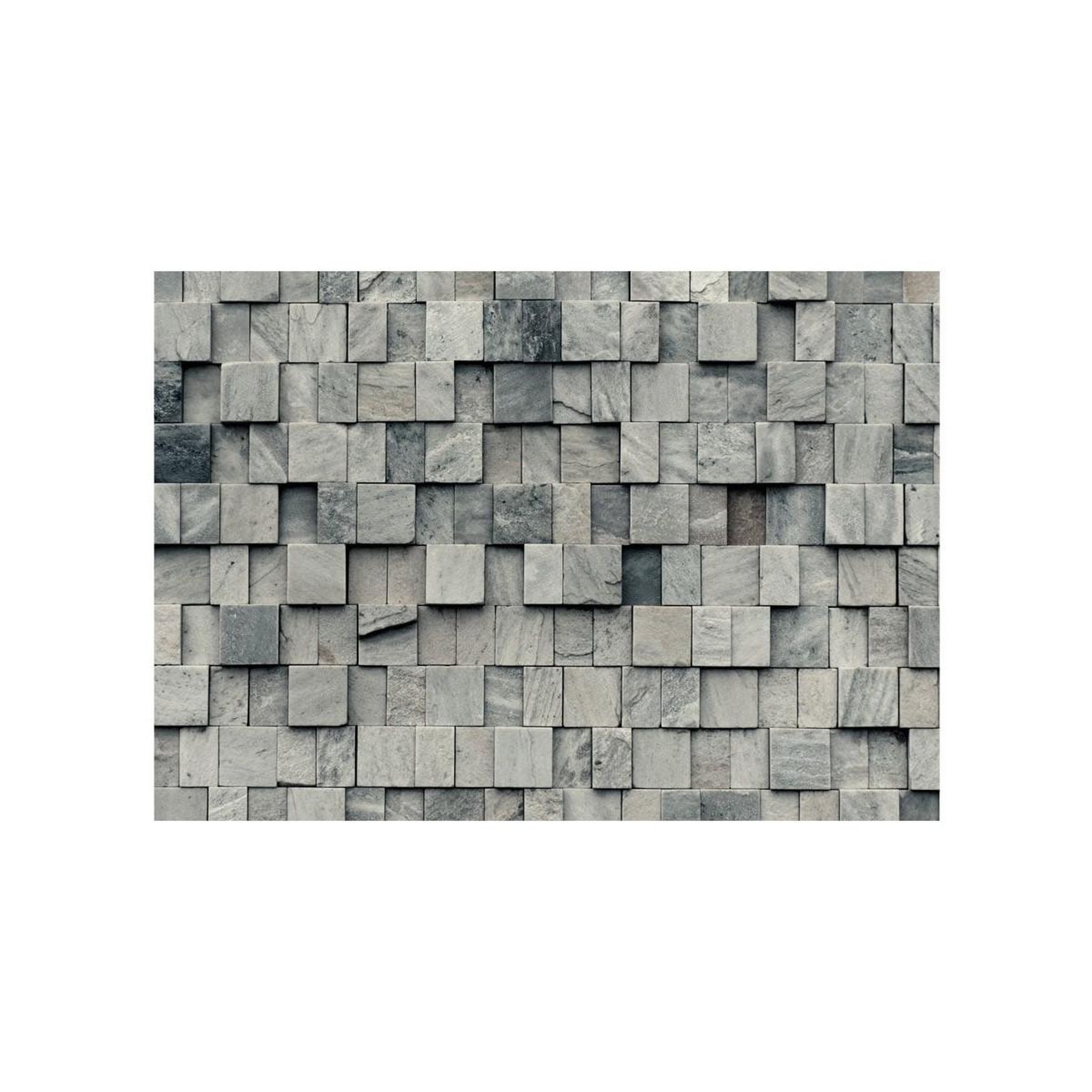 Voir la diapositive 2 : Paris Prix Papier Peint  Magic of the Stone