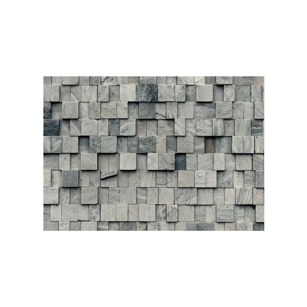 Paris Prix Papier Peint  Magic of the Stone