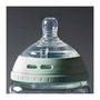 Voir la diapositive 5 : TOMMEE TIPPEE Coffret biberons - TOMMEE TIPPEE - NATURAL START - En verre - Biberons anti-colique 150 ml / 250 ml - Tétines a débit moyen