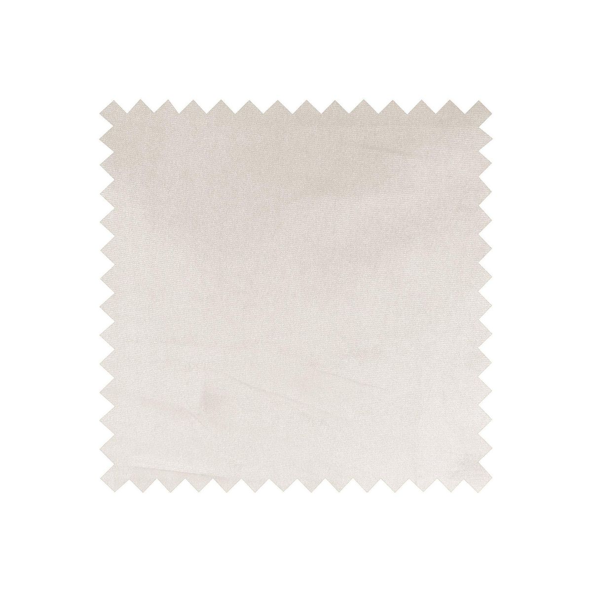 LISA DESIGN Anna - canapé d'angle droit - 5 places - convertible - en velours