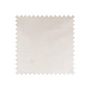 Voir la diapositive 6 : LISA DESIGN Anna - canapé d'angle droit - 5 places - convertible - en velours