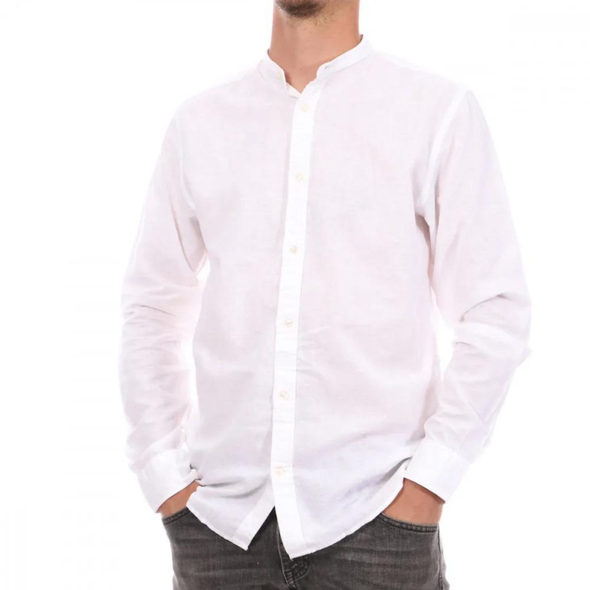 Jack & Jones Chemise he Homme Jack & Jones Summer