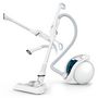 Voir la diapositive 3 : ROWENTA Aspirateur sans sac X-O 90 Energy+ IX7768EA