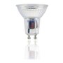 XAVAX Ampoule LED GU10 6W PAR16
