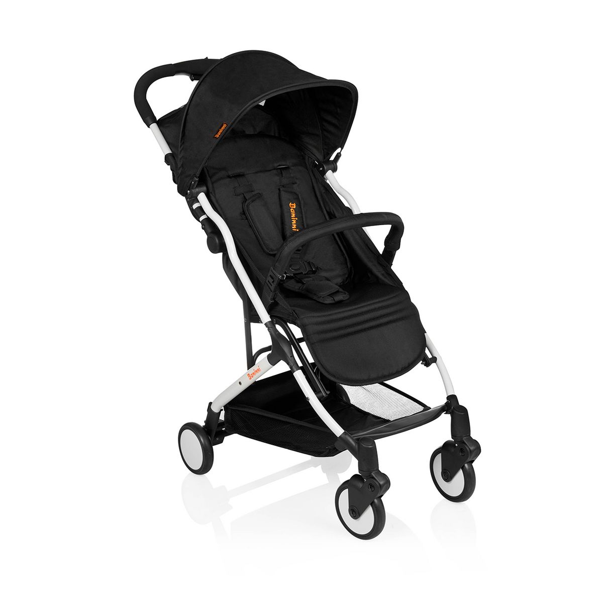 Poussette bebe | La poussette parfaite pour votre bébé Chez GoBébé.ma Maroc