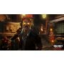 Voir la diapositive 3 : Call of Duty : Black Ops 3 PS4