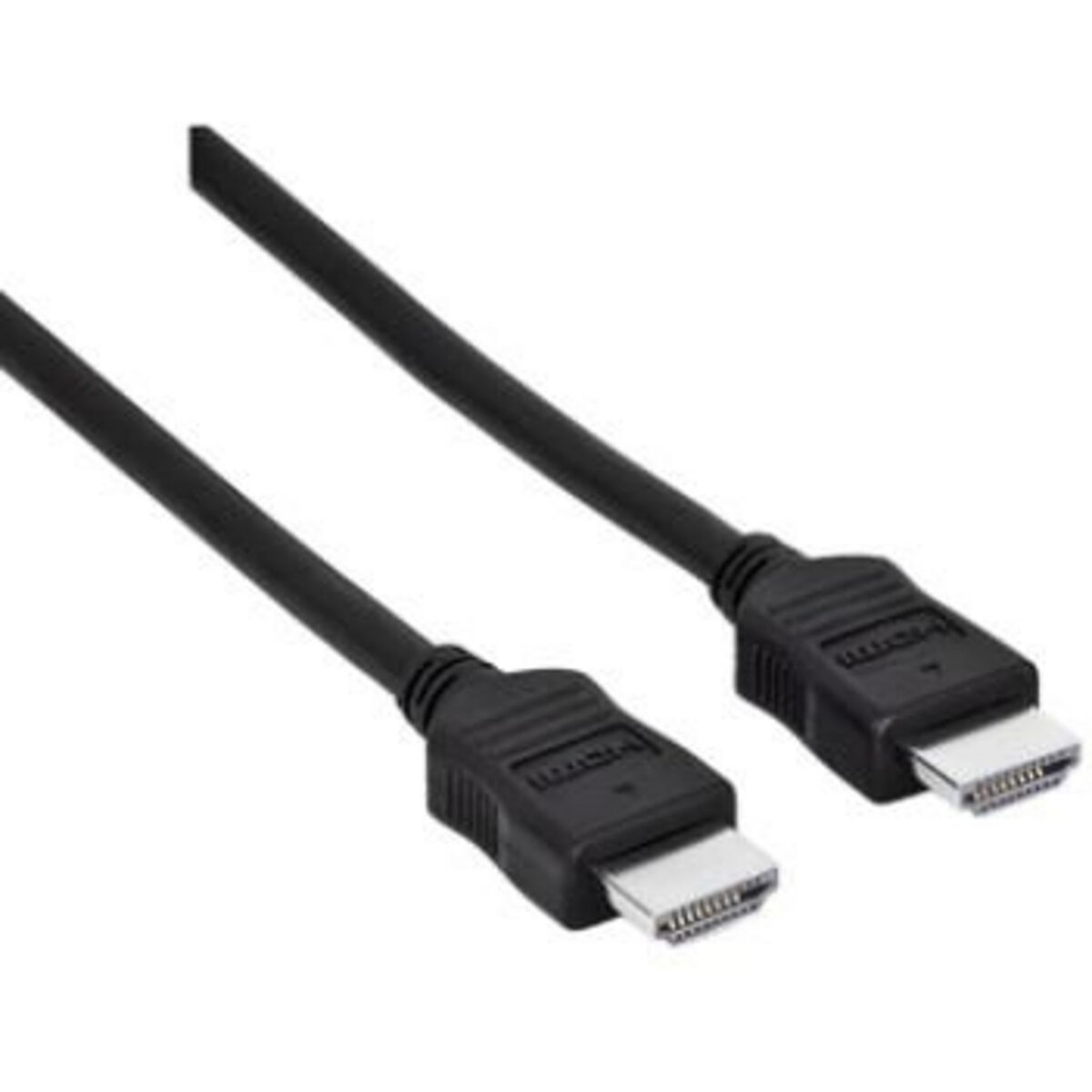 generique cable G1115101 Câble HDMI