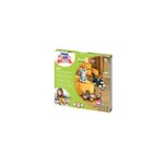 Graine créative Kit Fimo Kids - Les chats