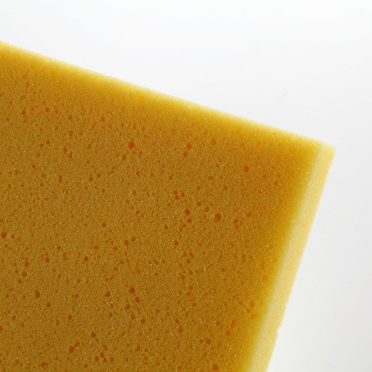 ALYCO Talochon mousse basse densité