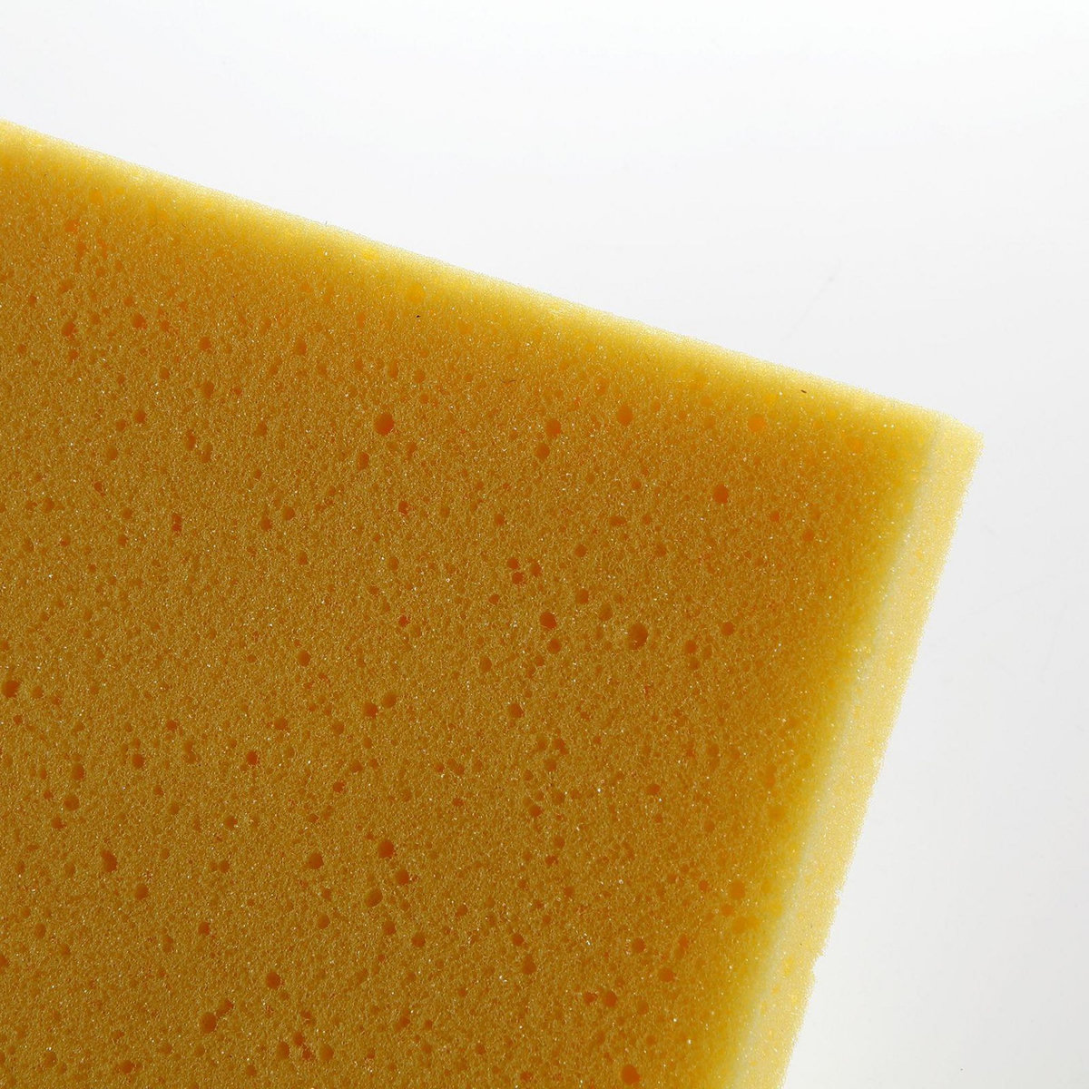 ALYCO Talochon mousse basse densité