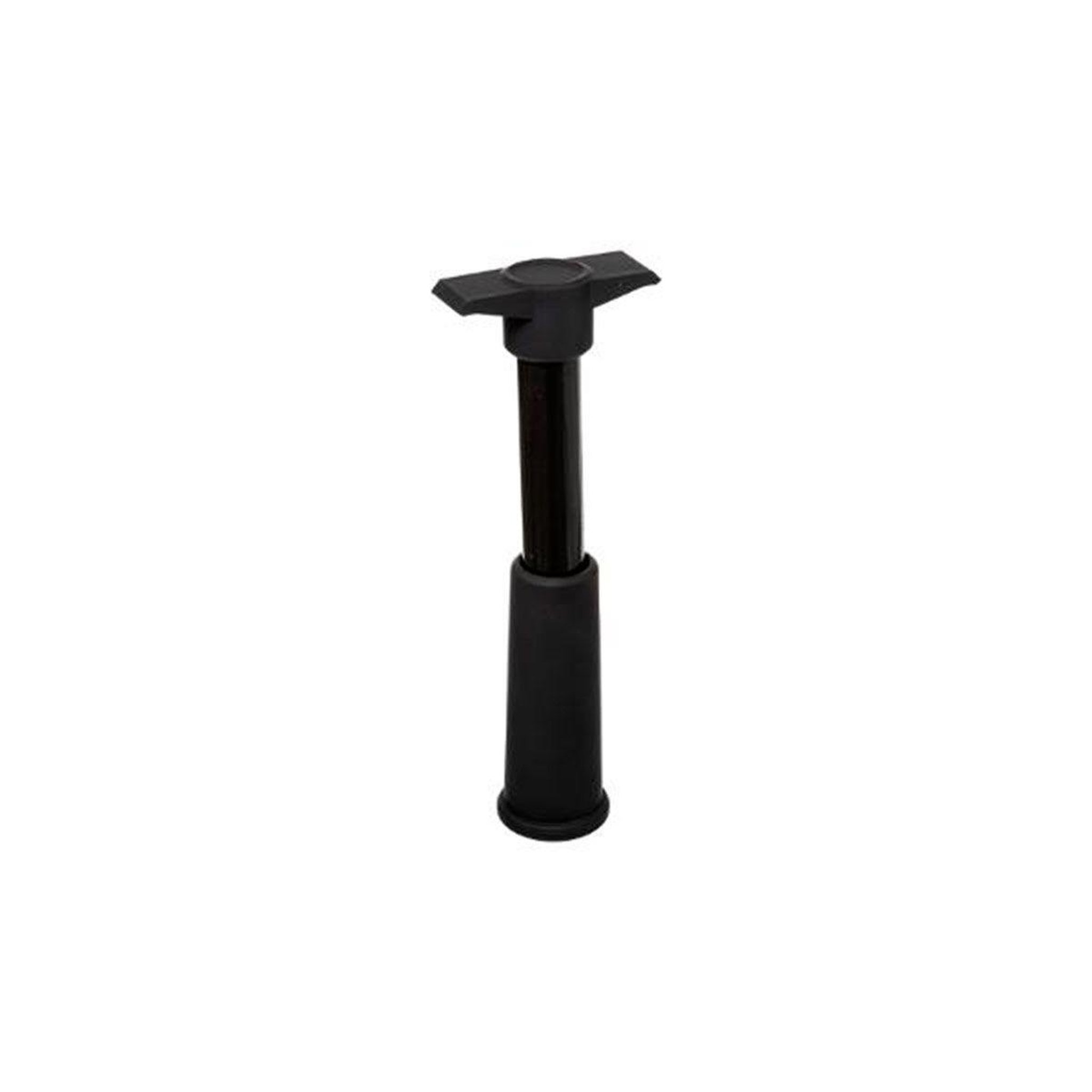 Voir la diapositive 6 : SECRET DE GOURMET Coffret 4 pièces  sommelier  28cm noir