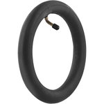 TNB Pneu 8.5  coudée trottinette électrique