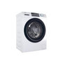 Voir la diapositive 5 : HAIER Lave-linge frontal 8kg 1400 tours/min - HW80BP14929AS