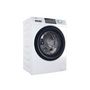 Voir la diapositive 5 : HAIER Lave-linge hublot 8kg 1400 tours/min - HW80BP14929AS