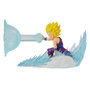 Voir la diapositive 2 : BANDAI Figurine Dragon Ball Z Final Blast