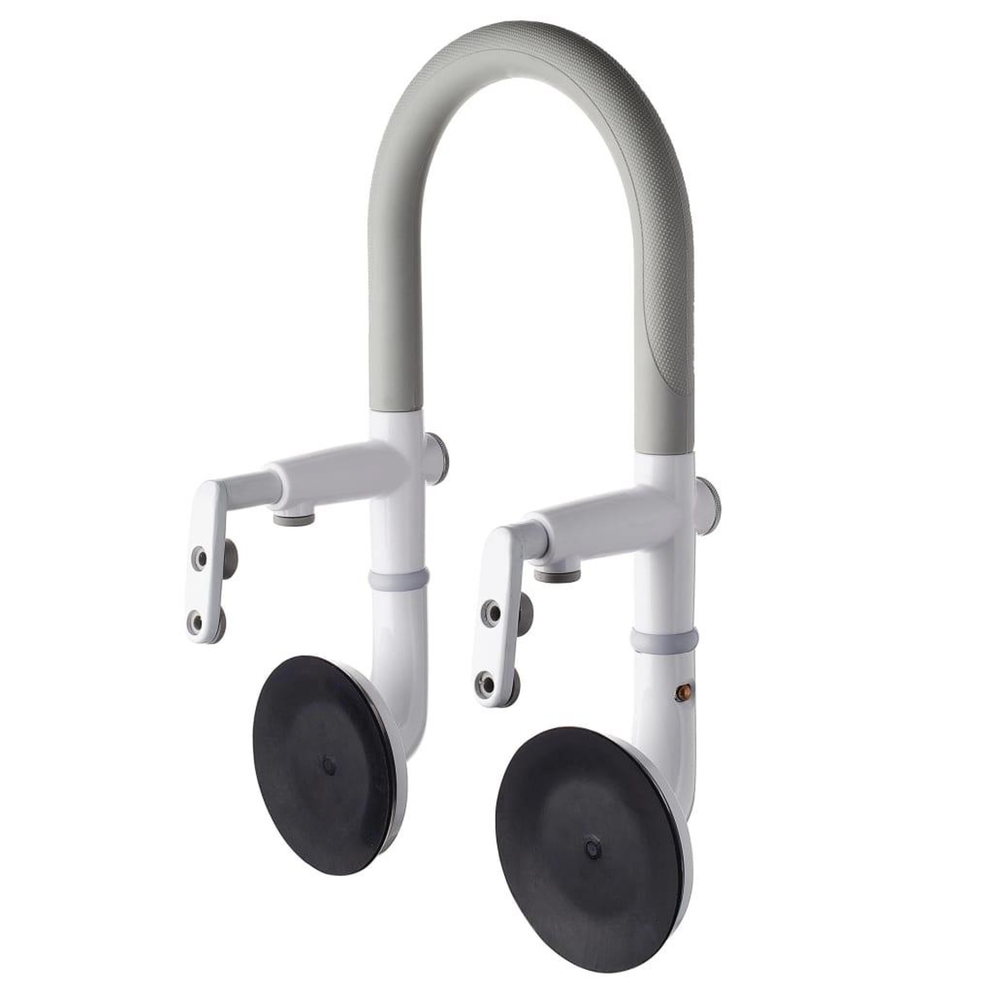 Voir la diapositive 3 : RIDDER RIDDER Aide a l'accessibilite a la baignoire Rob