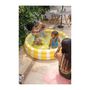 Voir la diapositive 5 : INTEX Piscine gonflable Lemon - Intex
