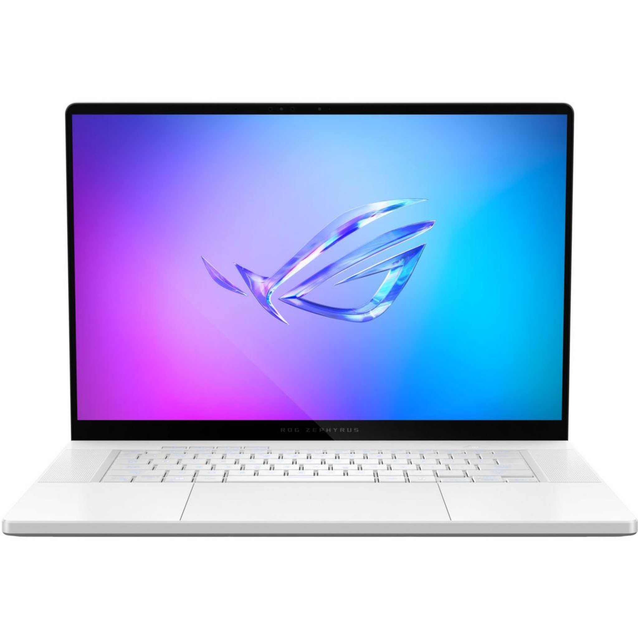 Asus Rog Zephyrus G14