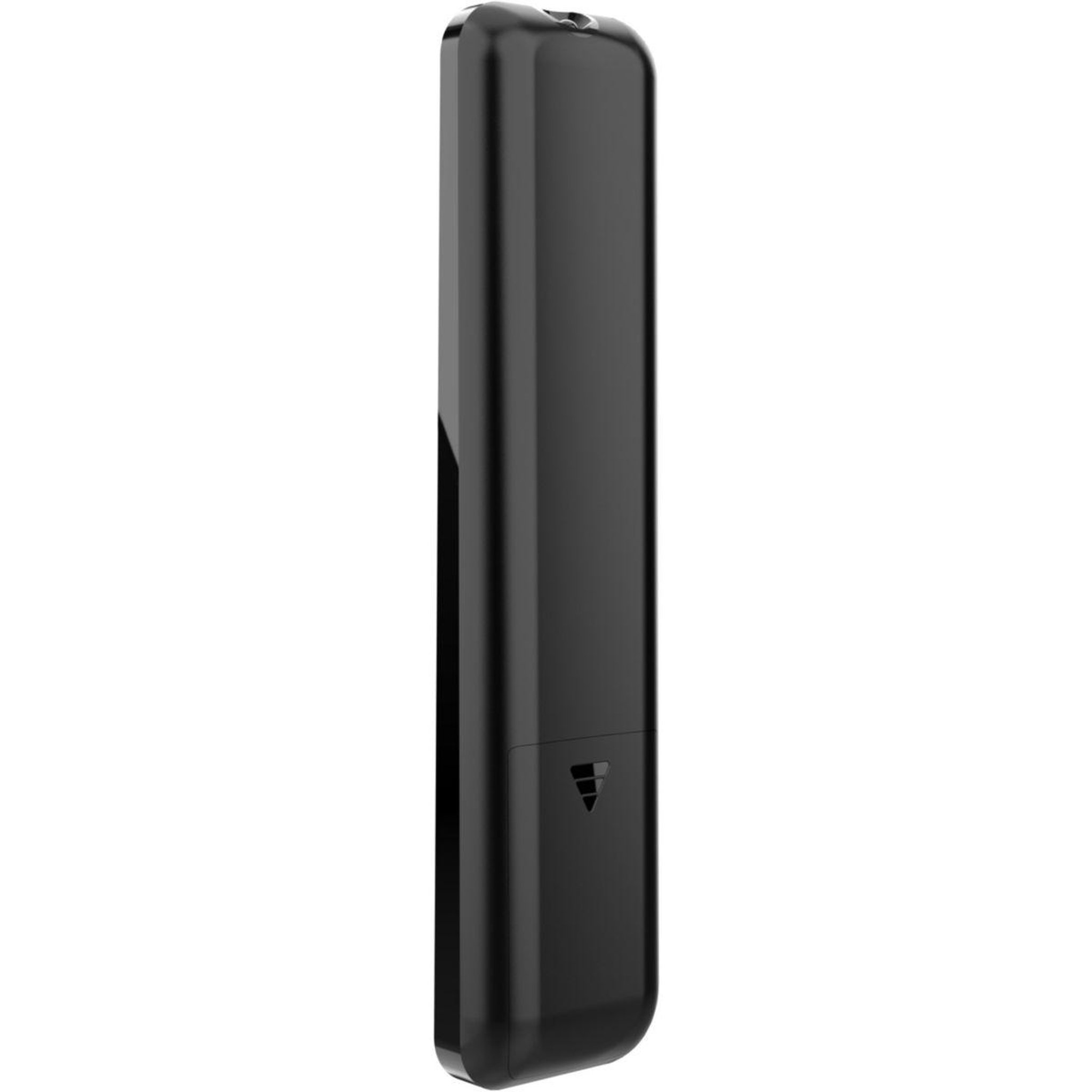 Voir la diapositive 4 : ESSENTIEL B Télécommande pour TV Sony