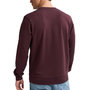 Voir la diapositive 2 : Petrol Industries Sweat  Homme Petrol Industries Neck