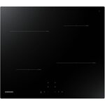 Samsung Plaque induction NZ64T3706A1