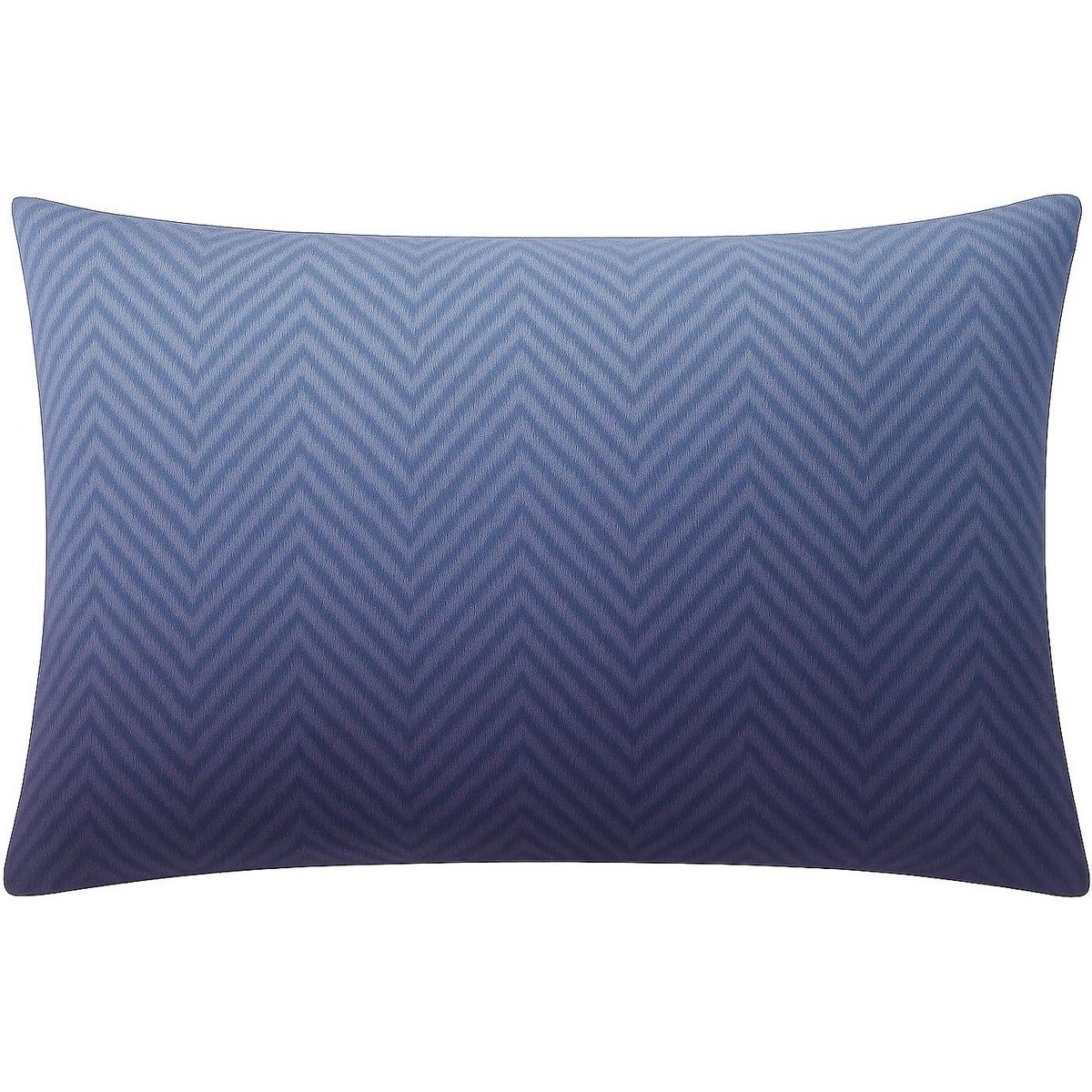 Home collection Taie d'oreiller 50x70cm coton henri