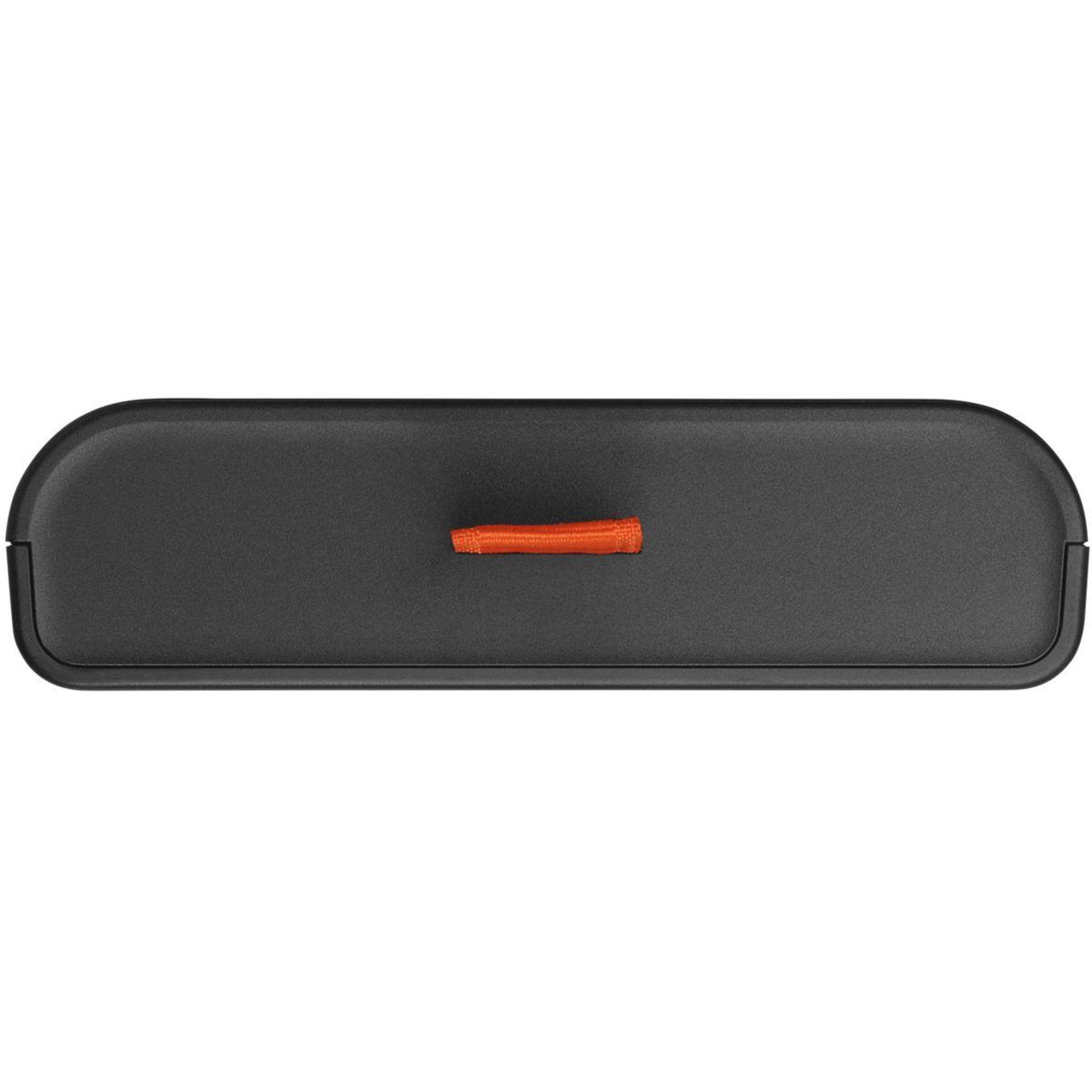 Voir la diapositive 4 : JBL Batterie externe pour partybox club 320 et Xtreme 4